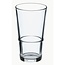 Mammoet Bierglas Amsterdam Mammoet 34cl 12 stuks 139969