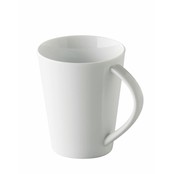 Beker Maastricht Porselein Sanne 114 26cl 512734 Beker Maastricht Porselein Sanne 114 26cl 512734