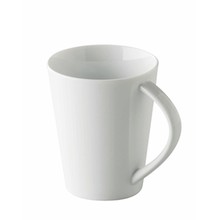 Beker Maastricht Porselein Sanne 114 26cl 512734