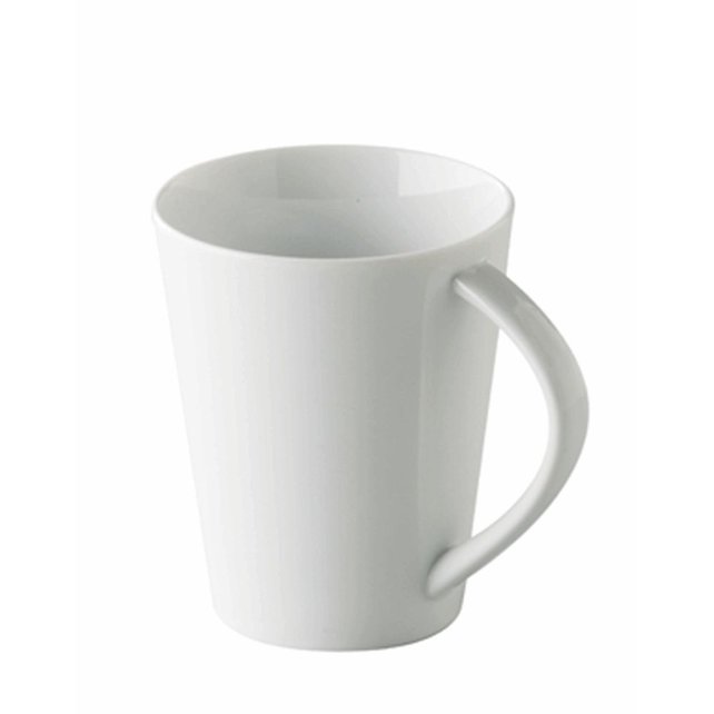 Beker Maastricht Porselein Sanne 114 26cl 512734 Beker Maastricht Porselein Sanne 114 26cl 512734