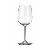 Royal Leerdam Bouquet wijnglas 23cl 6 stuks 101059 Royal Leerdam Bouquet wijnglas 23cl 6 stuks 101059
