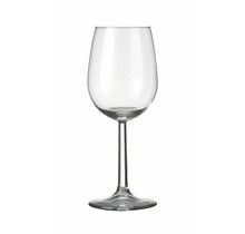 Royal Leerdam Bouquet wijnglas 23cl 6 stuks 101059