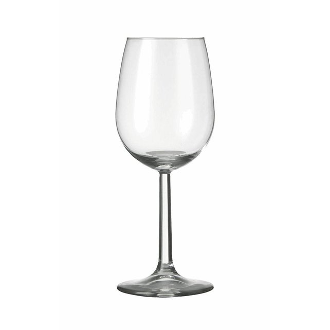 Royal Leerdam Bouquet wijnglas 23cl 6 stuks 101059 Royal Leerdam Bouquet wijnglas 23cl 6 stuks 101059