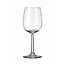 Royal Leerdam Royal Leerdam Bouquet wijnglas 23cl 6 stuks 101059