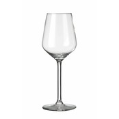 Royal Leerdam Carre Wijnglas 29cl 6 stuks 141194 Royal Leerdam Carre Wijnglas 29cl 6 stuks 141194