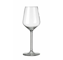 Royal Leerdam Carre Wijnglas 29cl 6 stuks 141194