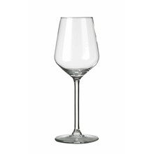 Royal Leerdam Carre Wijnglas 29cl 6 stuks 141194