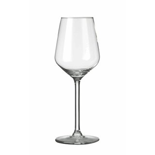 Royal Leerdam Carre Wijnglas 29cl 6 stuks 141194