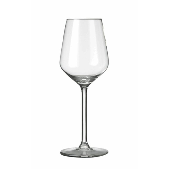 Royal Leerdam Carre Wijnglas 29cl 6 stuks 141194 Royal Leerdam Carre Wijnglas 29cl 6 stuks 141194