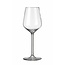 Royal Leerdam Wijnglas Royal Leerdam Carre 29cl 6 stuks 141194