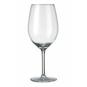 Royal Leerdam Esprit Wijnglas 32 cl - Transparant 6 stuks 135812 Royal Leerdam Esprit Wijnglas 32 cl - Transparant 6 stuks 135812