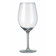 Royal Leerdam Esprit Wijnglas 32 cl - Transparant 6 stuks 135812