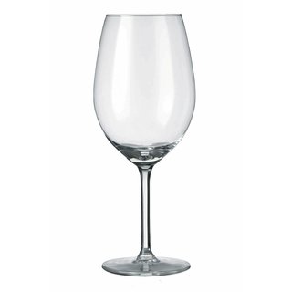Royal Leerdam Esprit Wijnglas 32 cl - Transparant 6 stuks 135812