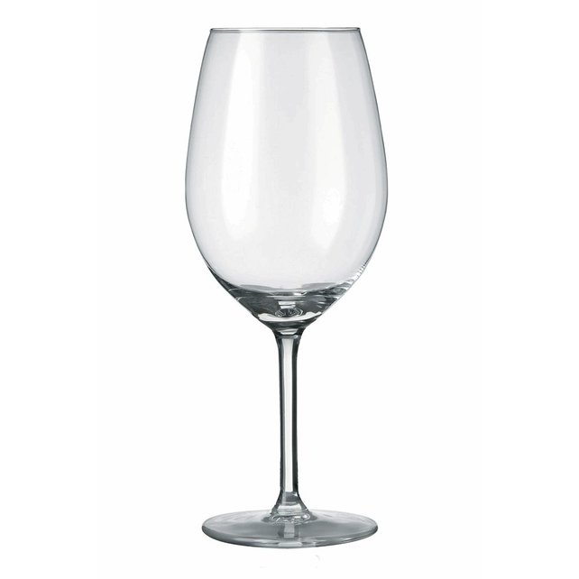 Royal Leerdam Esprit Wijnglas 32 cl - Transparant 6 stuks 135812 Royal Leerdam Esprit Wijnglas 32 cl - Transparant 6 stuks 135812