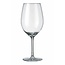 Royal Leerdam Wijnglas Esprit du Vin Royal Leerdam 32cl 6 stuks 135812