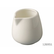 Melkkan Palmer Royal Ivory 20cl 126951 Melkkan Palmer Royal Ivory 20cl 126951