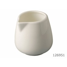 Melkkan Palmer Royal Ivory 20cl 126951