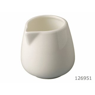 Melkkan Palmer Royal Ivory 20cl 126951