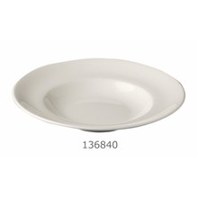 Pastabord Palmer Royal Ivory 26cm 136840