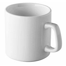 Mok Mammoet Budgetline Brabant 20cl 508358