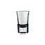 Mammoet Shotglas Mammoet Budgetline Bostonshot 3,4cl 502729