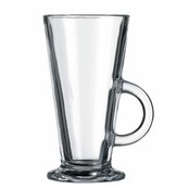 Koffieglas Libbey Acapulco 28cl 506087 Koffieglas Libbey Acapulco 28cl 506087