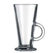 Koffieglas Libbey Acapulco 28cl 506087