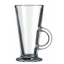 Koffieglas Libbey Acapulco 28cl 506087