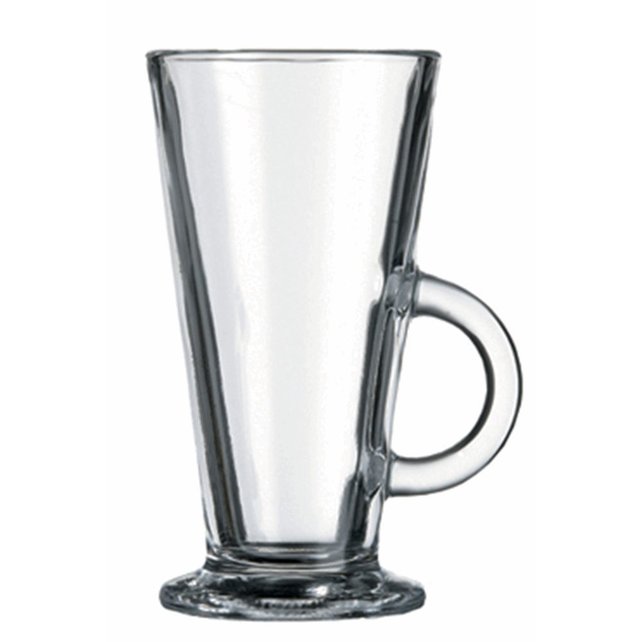 Koffieglas Libbey Acapulco 28cl 506087 Koffieglas Libbey Acapulco 28cl 506087
