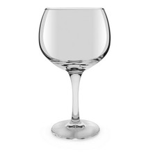 Royal Leerdam Specials Gin tonicglas 60 cl - Transparant 6 stuks 526665