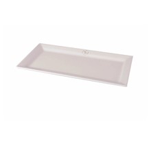 Vierkant bord Melamine Truyts 15,6x15,6cm 518780