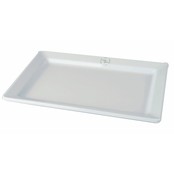 Vierkant bord Melamine Truyts 15,6x15,6cm 518780 Vierkant bord Melamine Truyts 15,6x15,6cm 518780