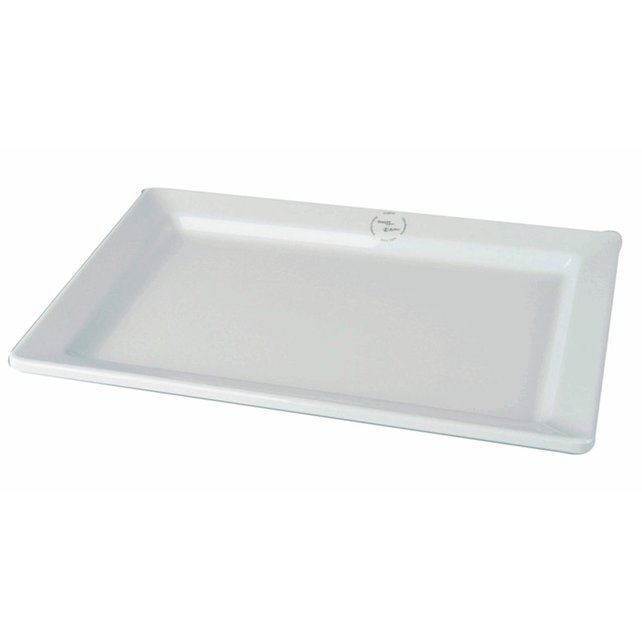 Vierkant bord Melamine Truyts 15,6x15,6cm 518780 Vierkant bord Melamine Truyts 15,6x15,6cm 518780