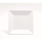 Vierkant bord Melamine Truyts 15,6x15,6cm 518780 Vierkant bord Melamine Truyts 15,6x15,6cm 518780