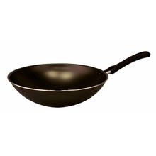 Wokpan horeca Mammoet 28cm 512649