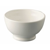 Kom Palmer Royal Ivory 13,5cm 45cl 136844 Kom Palmer Royal Ivory 13,5cm 45cl 136844