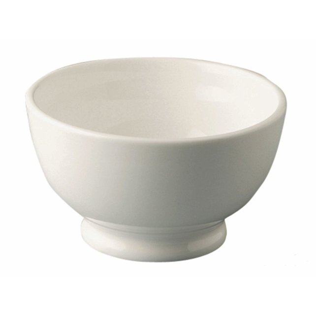 Kom Palmer Royal Ivory 13,5cm 45cl 136844 Kom Palmer Royal Ivory 13,5cm 45cl 136844