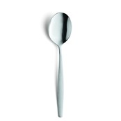 Dessertlepel Amefa Amsterdam 2374 105715
