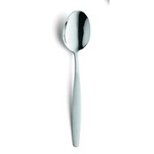 Dessertlepel Amefa Amsterdam 2374 105715