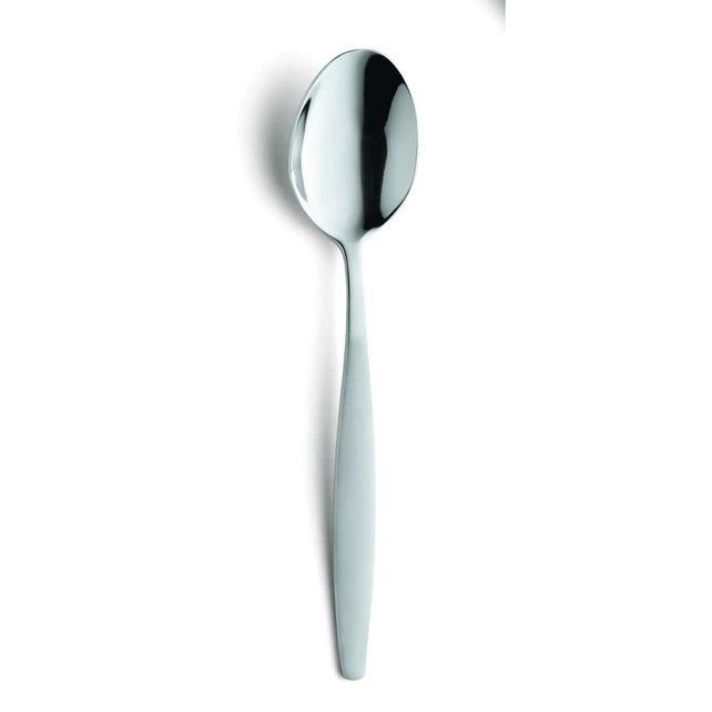 Dessertlepel Amefa Amsterdam 2374 105715