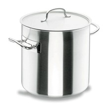 Kookpan Laag Lacor Chef Classic 1,5L 513631