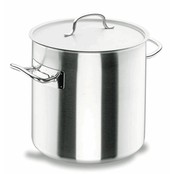 Kookpan Laag Lacor Chef Classic 1,5L 513631 Kookpan Laag Lacor Chef Classic 1,5L 513631