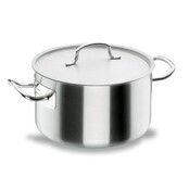 Kookpan Laag Lacor Chef Classic 1,5L 513631 Kookpan Laag Lacor Chef Classic 1,5L 513631