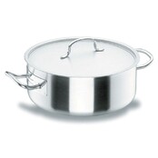 Kookpan Laag Lacor Chef Classic 1,5L 513631 Kookpan Laag Lacor Chef Classic 1,5L 513631