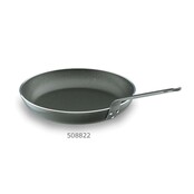 Koekenpan 24cm anti-aanbak Lacor Robust 508822 Koekenpan 24cm anti-aanbak Lacor Robust 508822