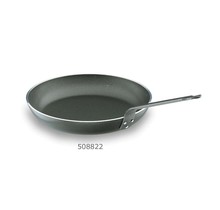 Koekenpan 24cm anti-aanbak Lacor Robust 508822