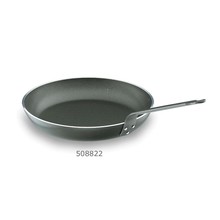 Koekenpan 24cm anti-aanbak Lacor Robust 508822