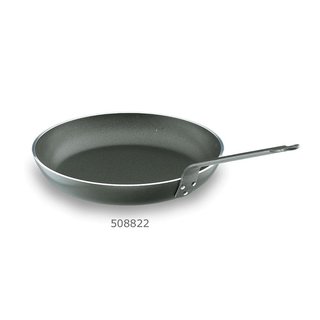 Koekenpan 24cm anti-aanbak Lacor Robust 508822