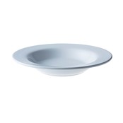 Pastabord melamine wit Truyts 30,5cm 518776 Pastabord melamine wit Truyts 30,5cm 518776
