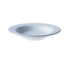 Pastabord melamine wit Truyts 30,5cm 518776